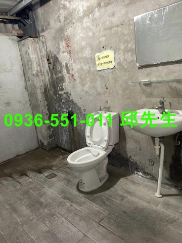 高雄大社廠房-2