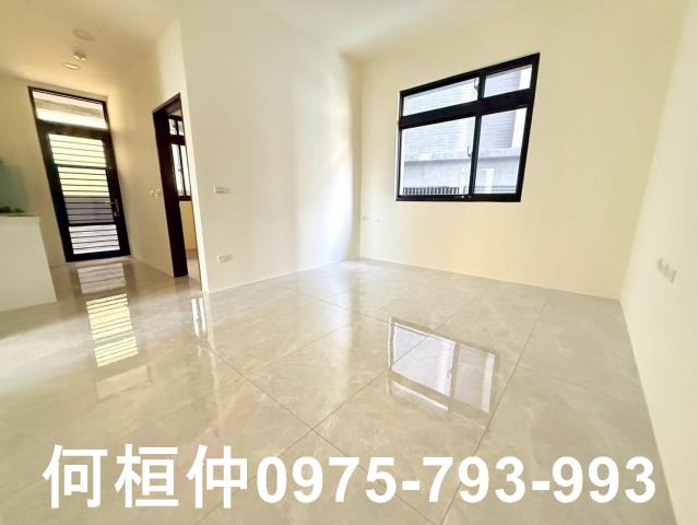 竹南竹南買屋竹南新屋竹南三房