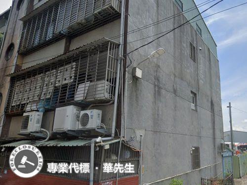 三峽拍賣公寓-3