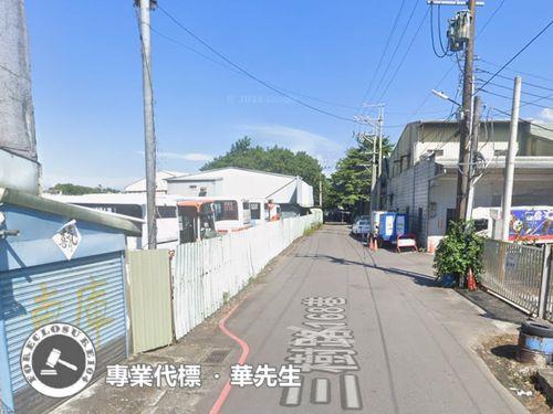 三峽拍賣公寓-5