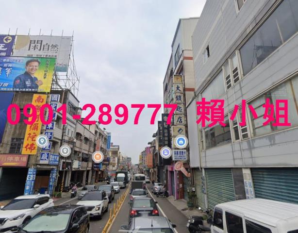 頭份透天拍賣-4