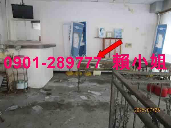 苗栗市店面法拍-5