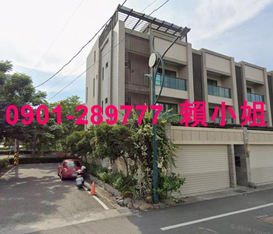 彰化透天法拍-3