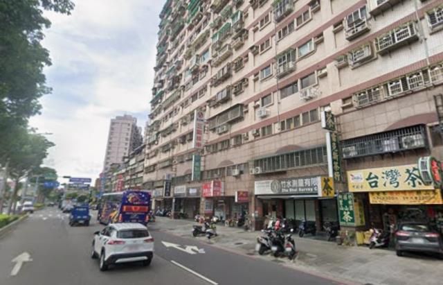 新北土城店面中華路二段土城店面台65土城店面