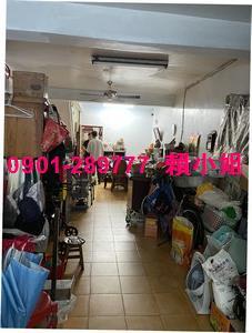 彰化透天法拍-3