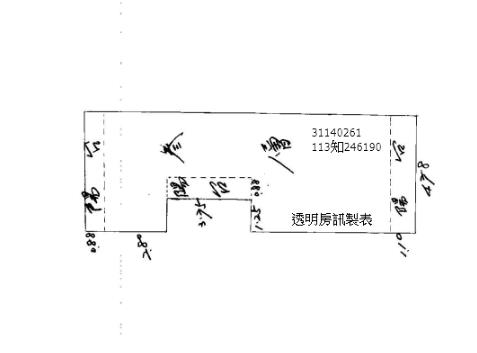 台北公寓拍賣-11