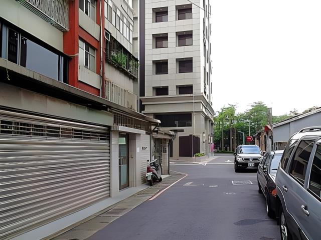 台北公寓拍賣-10