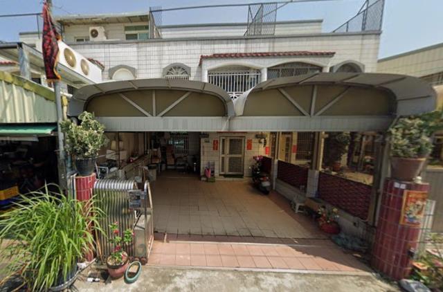 朴子市大葛里大槺榔152號之43