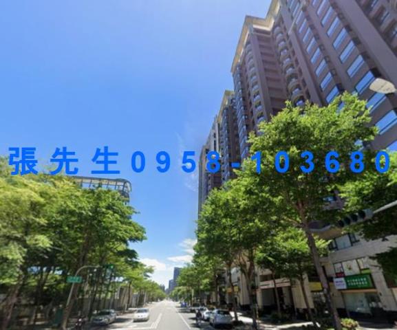 高雄鼓山大樓法拍-4