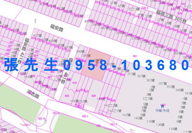 高雄苓雅法拍公寓-4