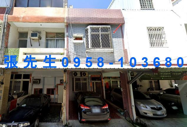 屏東恆春法拍屋恒南路透天恆春商圈全聯屏鵝公路