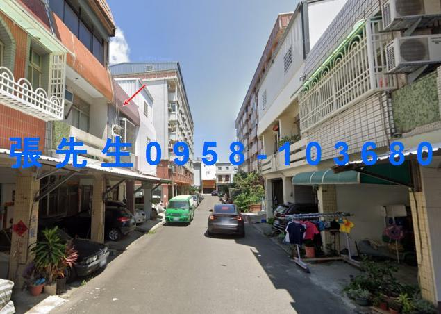 屏東恆春透天法拍-2