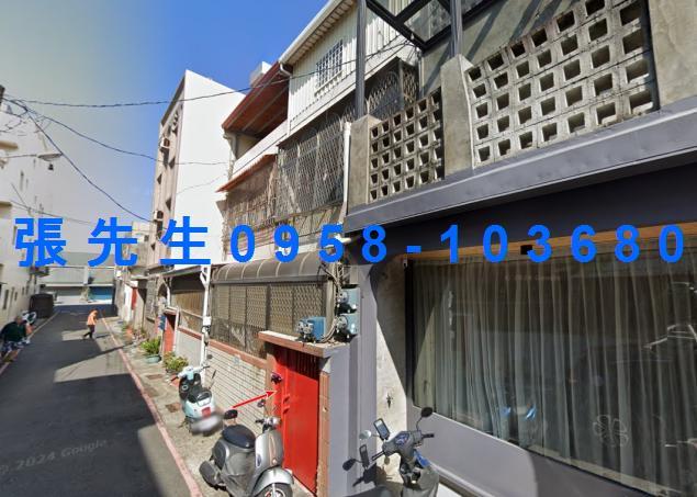 屏東恆春法拍屋低總價透天恆春工商全聯恆春商圈