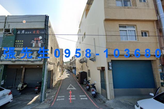 屏東恆春透天法拍-2