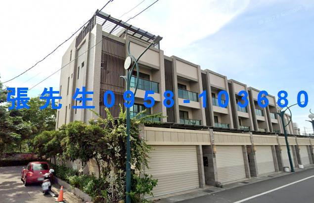 彰化田尾拍賣透天-1