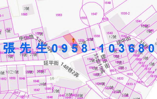 花蓮市法拍透天-2