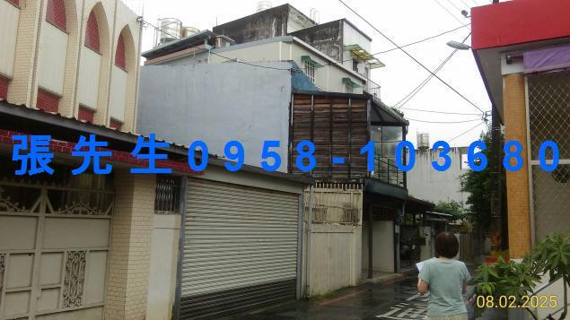 花蓮市法拍透天-3