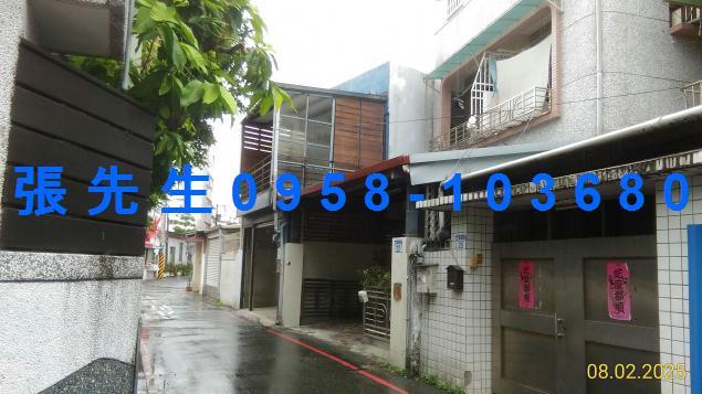 花蓮市法拍透天-4