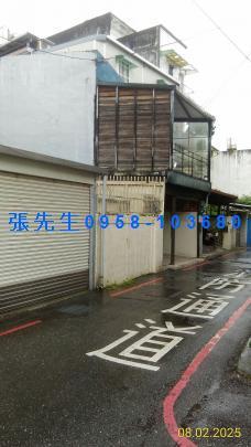 花蓮市法拍透天-5