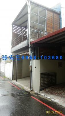 花蓮市法拍透天-6