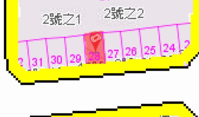 東區透天法拍-9