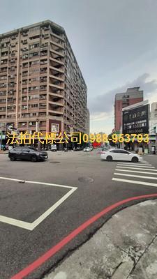 南屯大樓法拍-6