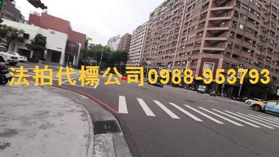 南屯大樓法拍-7