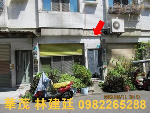 東區透天拍賣-0