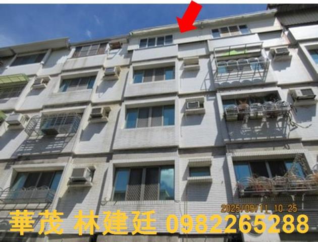 東區透天拍賣-1