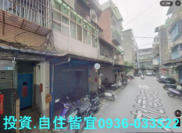 三重公寓法拍-0