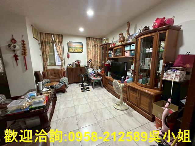 新竹湖口農地建地徵收地重劃地工業地透天華廈買賣租賃