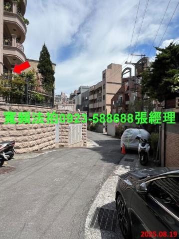 台北法拍華廈-4