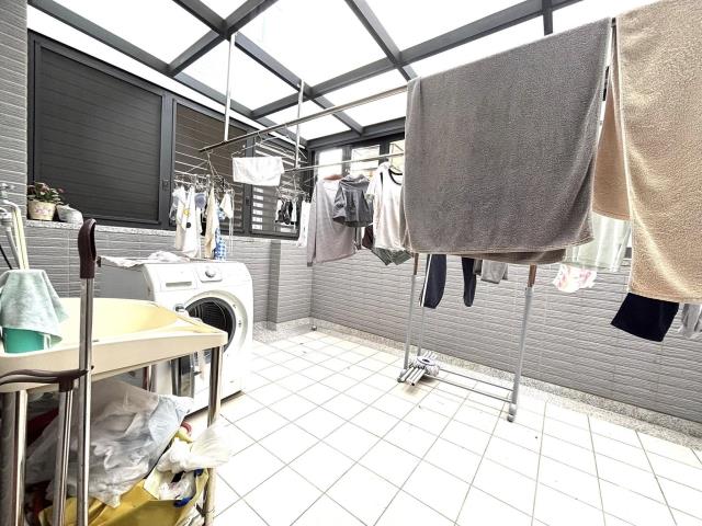 台中大雅別墅-5