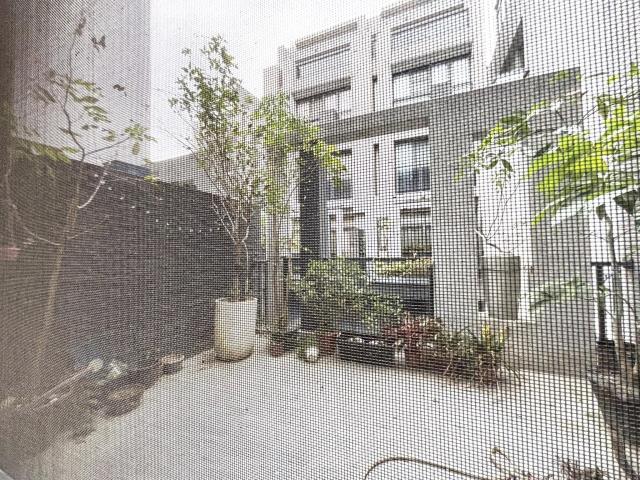 台中大雅別墅-6