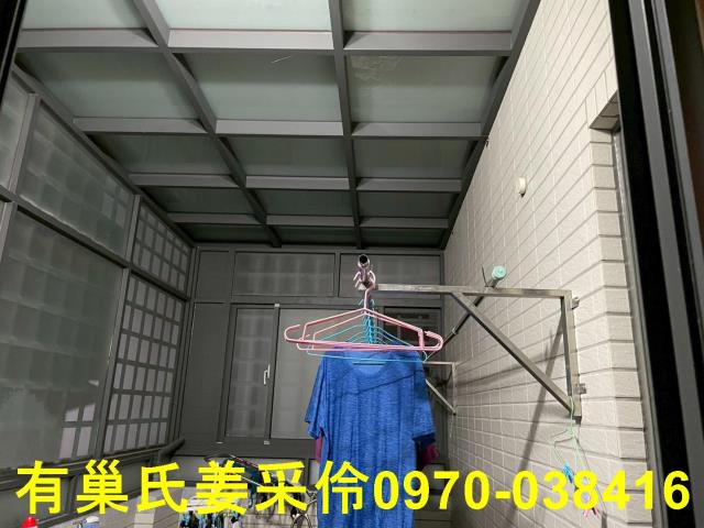 嘉義民雄別墅-11