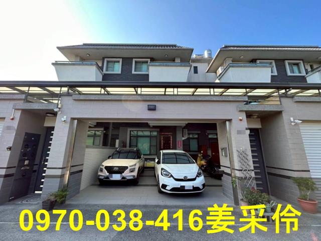 十四甲大崎國小