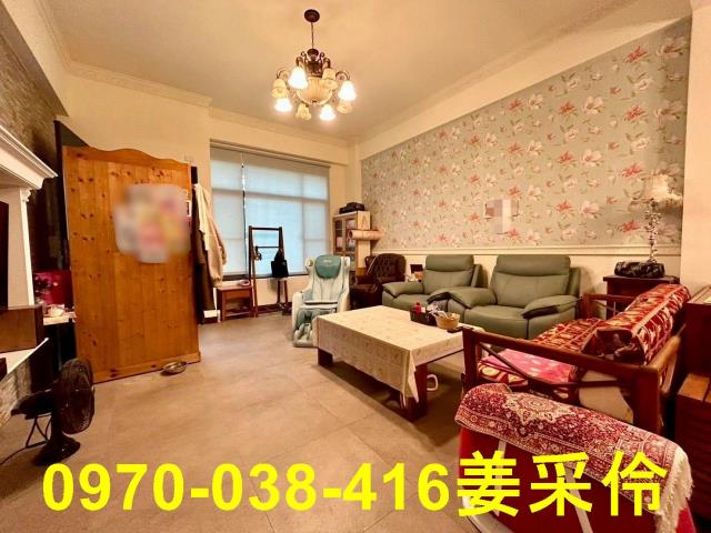 嘉義民雄別墅-2
