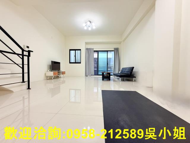 新竹湖口農地建地徵收地重劃地工業地透天華廈買賣租賃