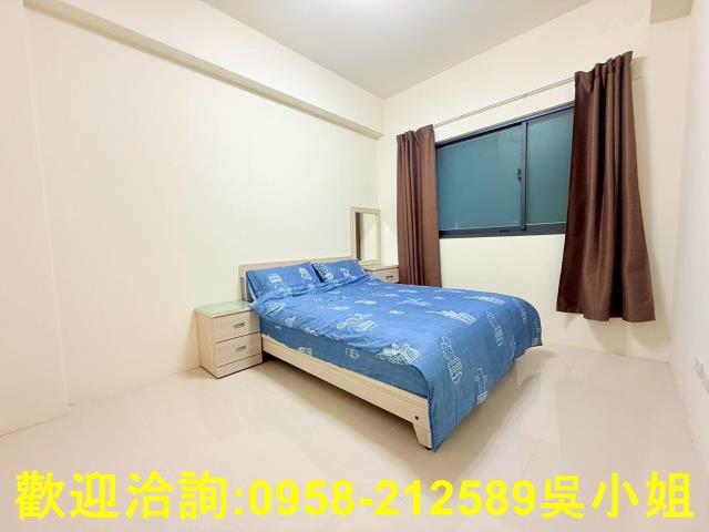 新竹湖口透天-3