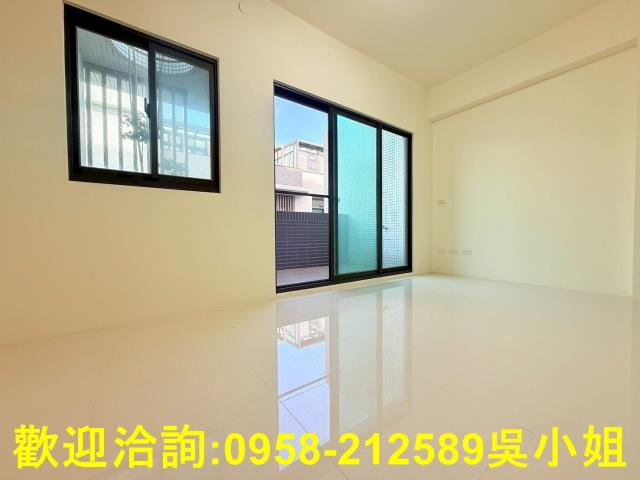 新竹湖口透天-6