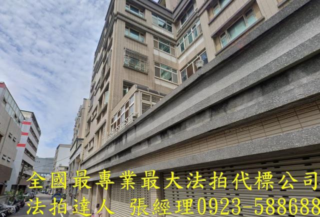 新竹縣湖口鄉興華街69號4樓之1來金名園