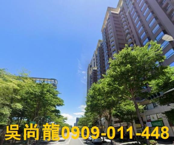 高雄鼓山大樓法拍-4