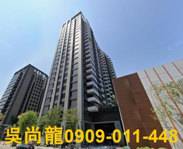 高雄三民區大樓法拍-3