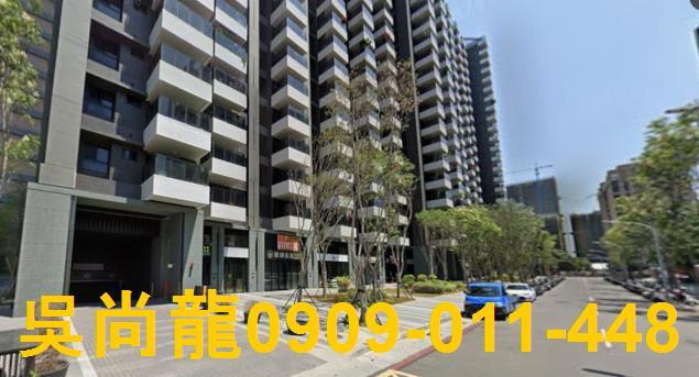 高雄三民區大樓法拍-4