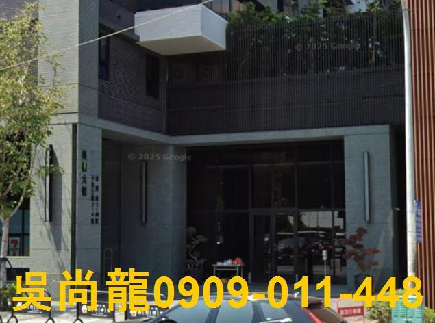 高雄三民區大樓法拍-5