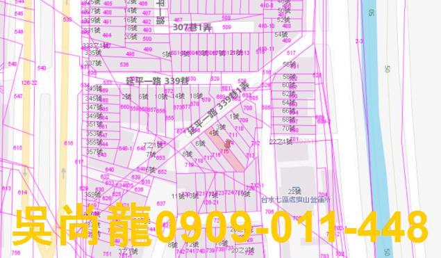 高雄旗山法拍透天-2