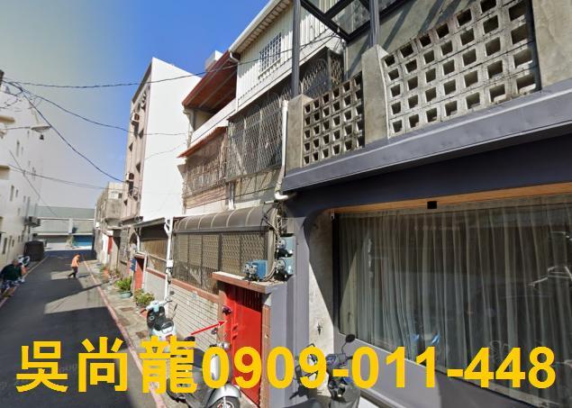 屏東恆春透天法拍-0