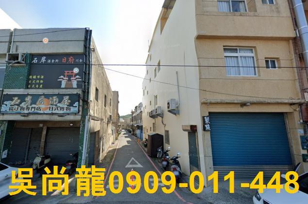 屏東恆春透天法拍-2