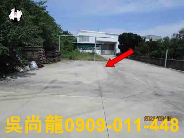 北港透天法拍-1