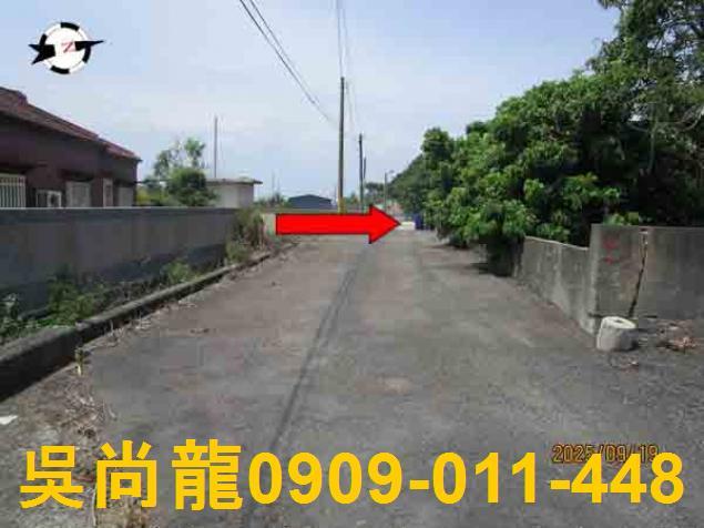 北港透天法拍-3